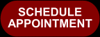 Schedule Appointment